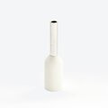 abovo_kte_0.5-6v_2
