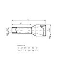 abovo_kte_0.5-8v