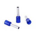 abovo_kte_2.5-10_3
