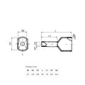 abovo_kte_2x4-12
