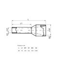 abovo_kte_4-12