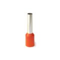 abovo_kte_4-12_2