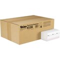 abovo_kv306-box+pack-left