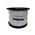 abovo_kvk-b-2_2h0.50_white_(1)