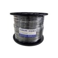 abovo_kvk-p-2_2h0.50_black_(1)