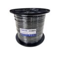 abovo_kvk-p-2_2h0.75_black_(1)