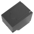 abovo_kvn-1-vn-is_2
