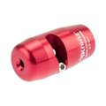 abovo_l_kr-92-0460-1