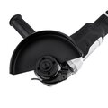 abovo_l_kr-pt-250