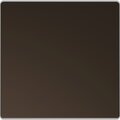 abovo_lbbn6q9c