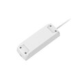 abovo_ld102-000-0-s33