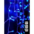 abovo_ldcl368-b-e(2)_mul