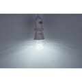 abovo_led-a60-10w_spm3_e27_cl_plp35wh_multiplant_(16)