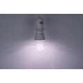 abovo_led-a60-10w_spm3_e27_cl_plp35wh_multiplant_(17)