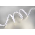 abovo_led_strip_230v_ac_1
