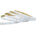 abovo_led_strip_cob_rgb_24v_ip20