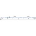 abovo_line500-3x7-2835_payka