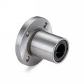 abovo_linejnyj-podshipnik-lmef-uu-2