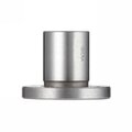 abovo_linejnyj-podshipnik-lmef-uu-3