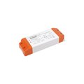 abovo_lpn100-v12-t20