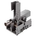 abovo_lqw-2-rff300_2