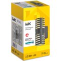 abovo_lt-dbu0-5102-010-40-k03_up