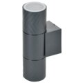 abovo_lt-ubu0-5108-gu10-2-k03
