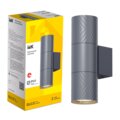 abovo_lt-ubu0-5108-gu10-2-k03_dop_1