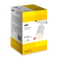 abovo_lt-usb0-4116-gu10-1-k01_up