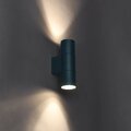 abovo_lt_ubu0_5108_gu10_2_k03_1