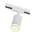abovo_lt_usb0_4116_gu10_1_k01_1