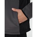 abovo_lule2gr_11