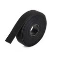 abovo_lvu205_black