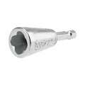 abovo_m_kr-92-0460-1