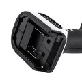 abovo_m_kr-pt-250