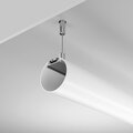 abovo_main_image_alm-d60-s-2m_standard