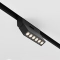 abovo_main_image_tr033-2-6w4k-b_standard_(1)