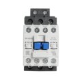 abovo_mc-09d22q7_1