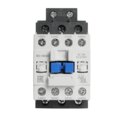 abovo_mc-18d22p7_1