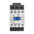 abovo_mc-32d22md_1