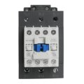abovo_mc-65d22bne_1