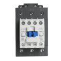 abovo_mc-65d22q7_1