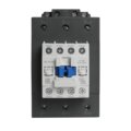 abovo_mc-95d22bne_1