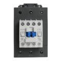 abovo_mc-95d22p7_1