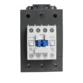 abovo_mc-95d22q7_1