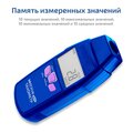 abovo_megeon_18011_2_81f796798feadea4207e9d8c62889252879566da8c24bbb27189e7d5a0c8389a