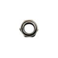 abovo_metal_cable_gland_m25(13-18)_2
