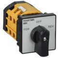 abovo_mi-cs10-010-011