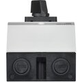 abovo_mi-cs20-010-055_dop_3