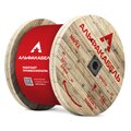 abovo_mkeshv-ng(a)-lsltx_13x1.5